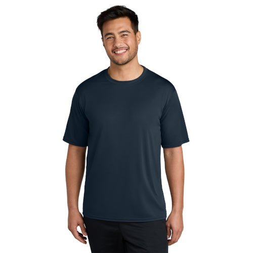 Port & Company Performance Tee. PC380