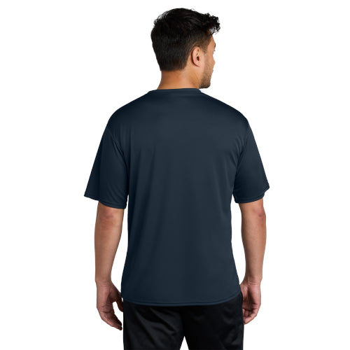Port & Company Performance Tee. PC380