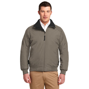 Port Authority Challenger Jacket. J754