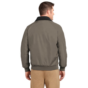 Port Authority Challenger Jacket. J754