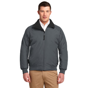 Port Authority Challenger Jacket. J754