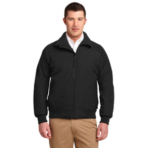 Port Authority Challenger Jacket. J754