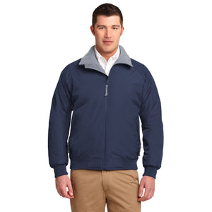 Port Authority Challenger Jacket. J754