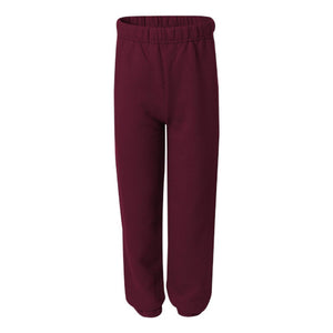 NuBlend Youth Sweatpants - Jerzees - 973BR