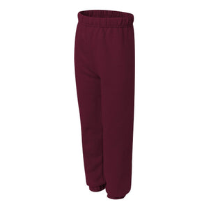 NuBlend Youth Sweatpants - Jerzees - 973BR