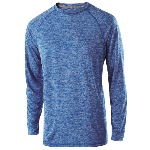 Men's Electrify 2.0 Long-Sleeve