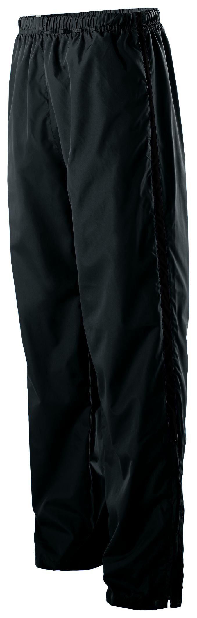 Holloway Sable Pant