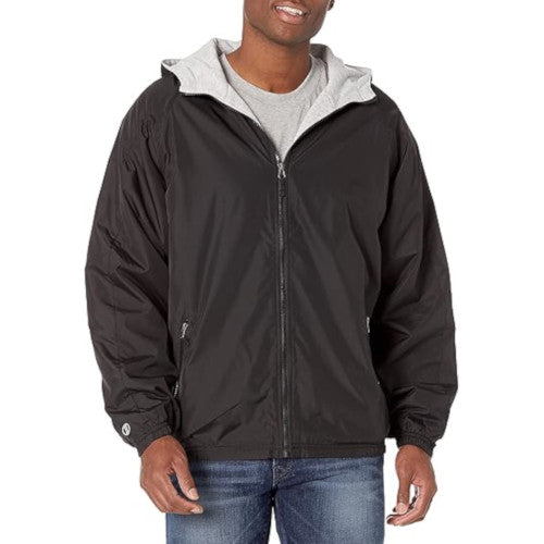 Holloway Homefield Jacket