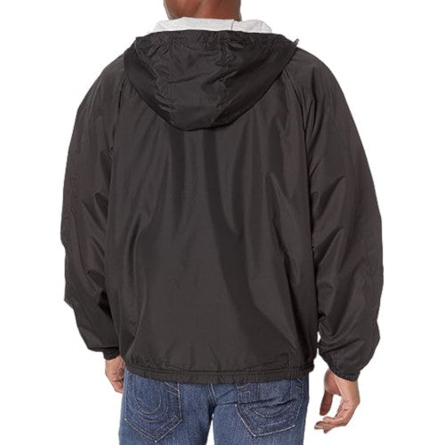Holloway Homefield Jacket