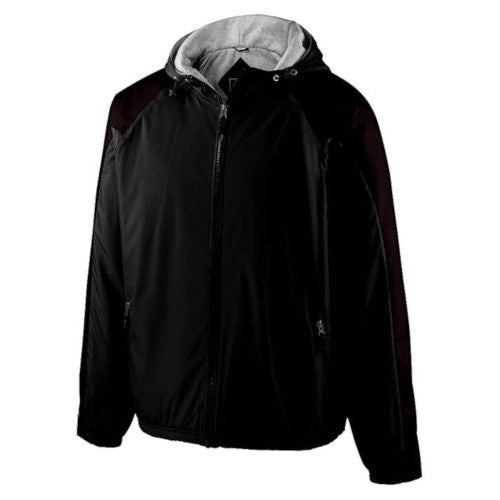 Holloway Homefield Jacket