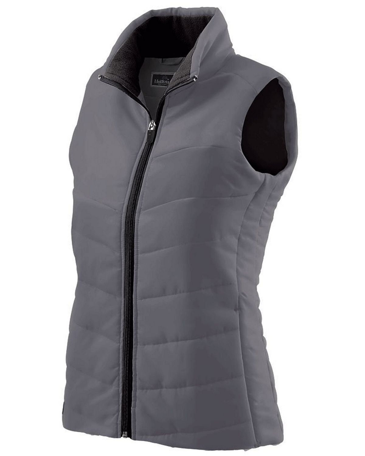 Holloway Ladies Admire Vest