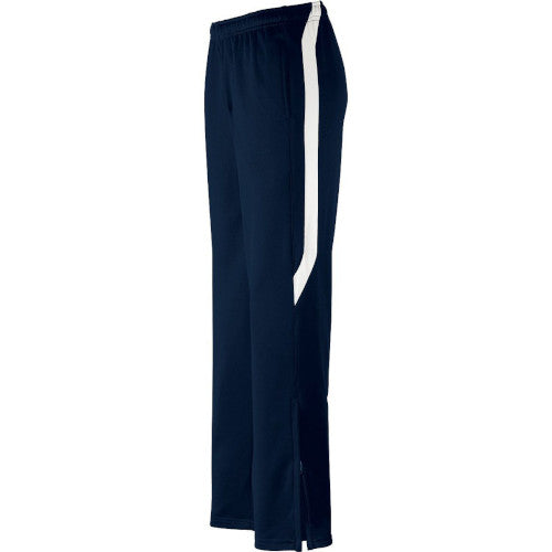 Holloway Ladies' Vigor Pant