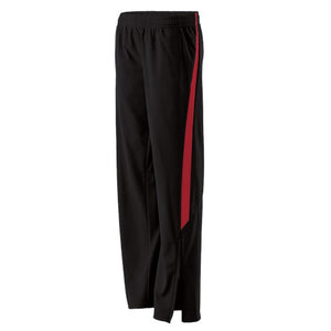 Holloway Ladies' Determination Pant