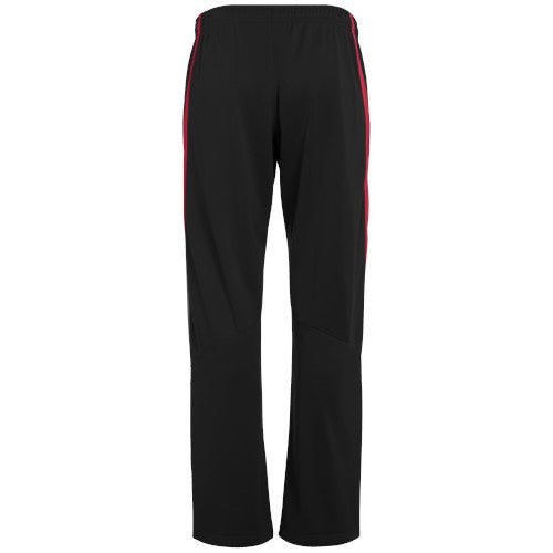 Holloway Ladies' Determination Pant