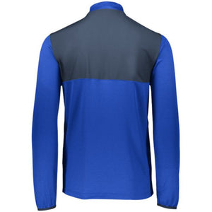 Holloway Weld Hybrid Pullover 229596