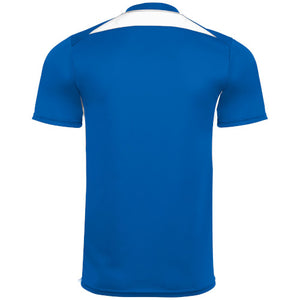 HighFive Adult Hawk Jersey 22870