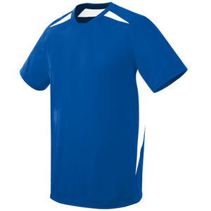 HighFive Adult Hawk Jersey 22870