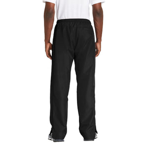 Sport-Tek Wind Pant. PST74