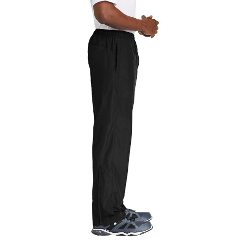 Sport-Tek Wind Pant. PST74