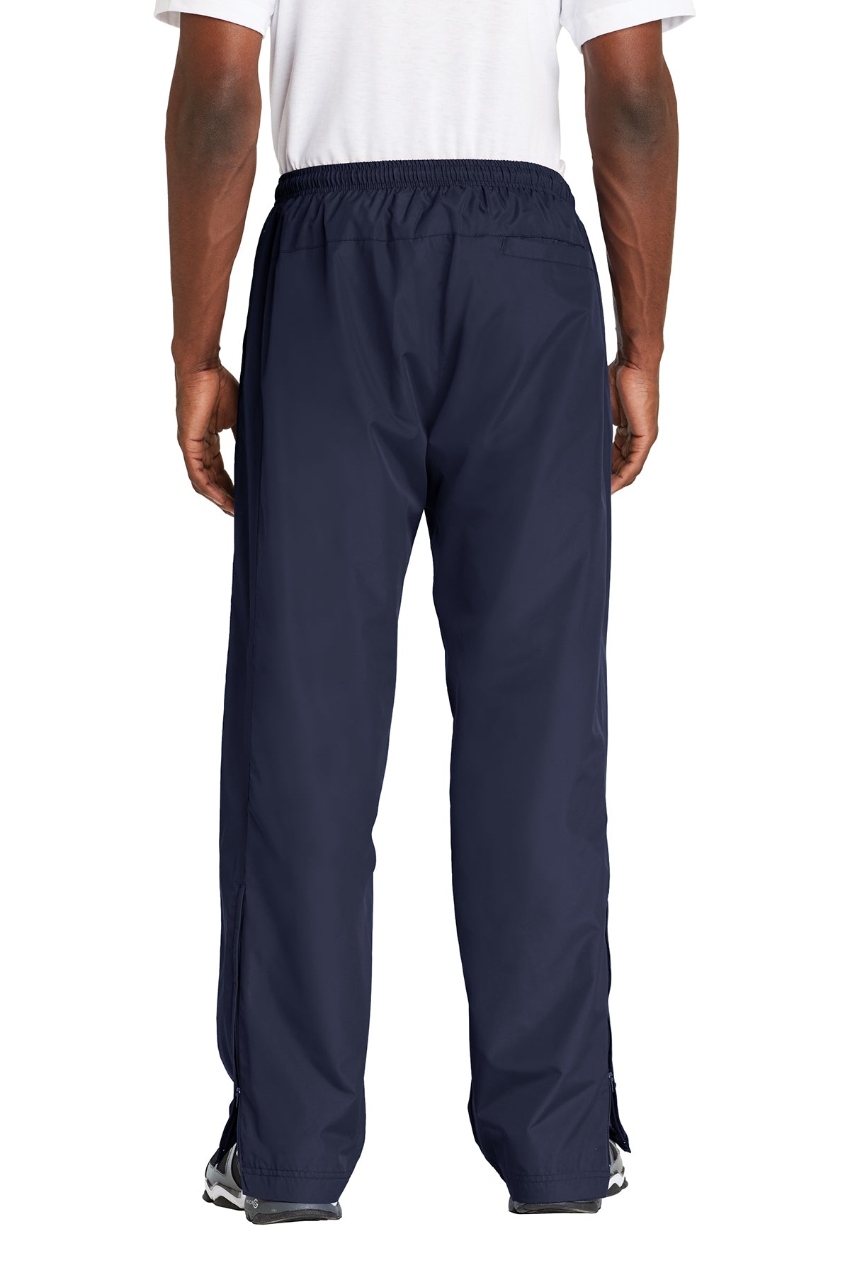 Sport-Tek Wind Pant. PST74