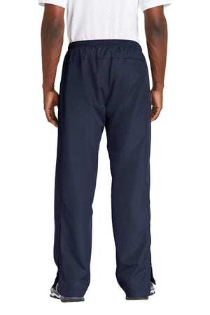 Sport-Tek Wind Pant. PST74