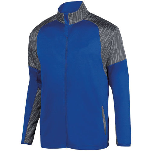 Adult Breaker Jacket