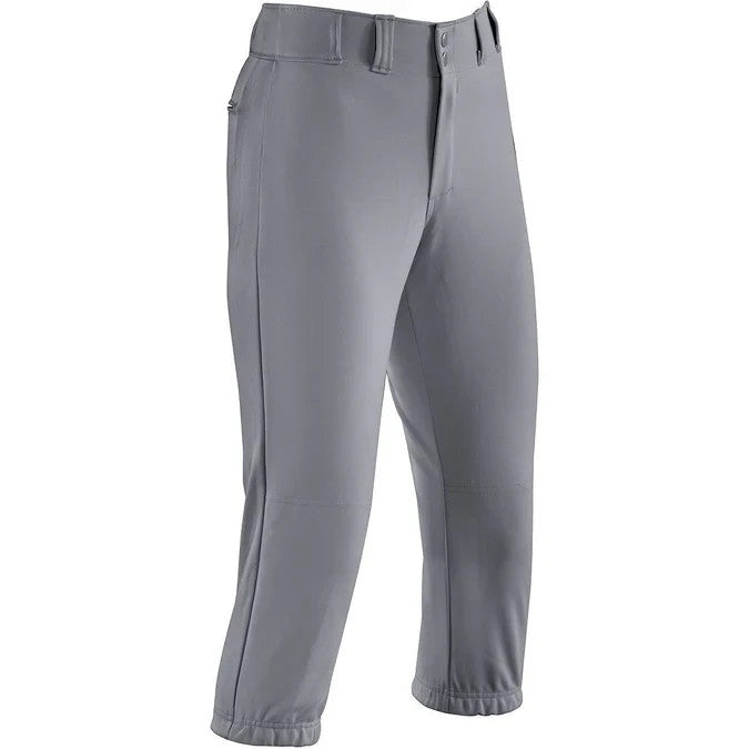 HighFive 15052 Ladies Prostyle Low-Rise Softball Pant