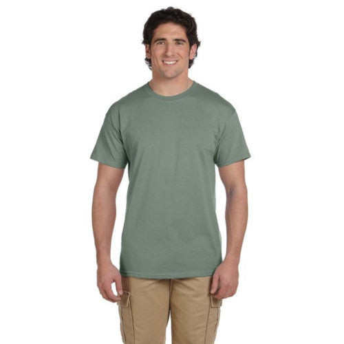 Adult 5 oz. HD Cotton™ T-Shirt