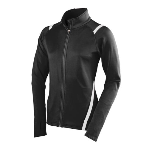 ASI Girls Freedom Jacket