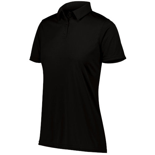 Ladies Vital Polo Augusta 5019