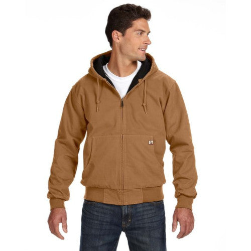 Men's Cheyenne Jacket