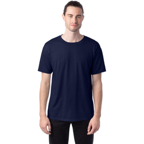 5.2 oz., 50/50 EcoSmart® T-Shirt