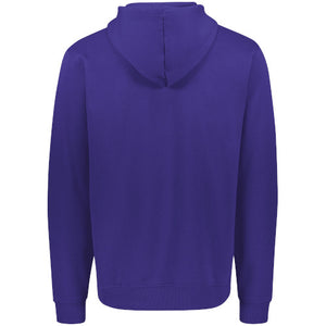 Youth 60/40 Fleece Hoodie - Augusta - 5415