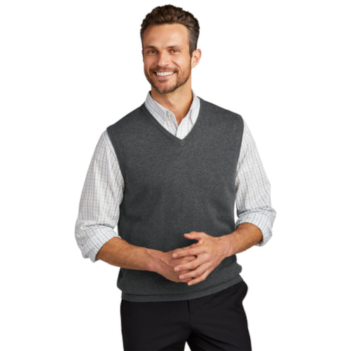 Port Authority Sweater Vest