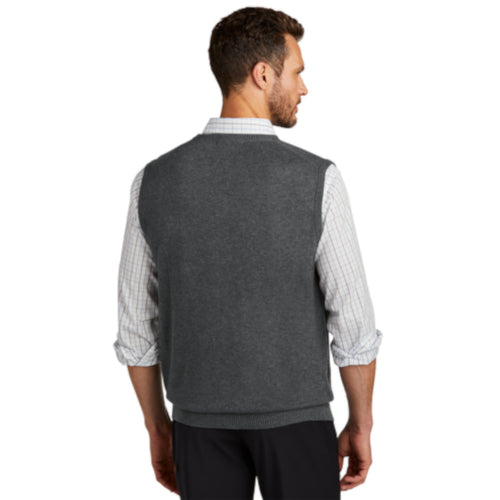 Port Authority Sweater Vest
