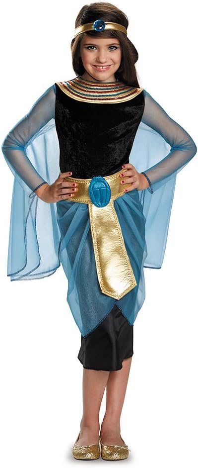 Disguise Cleopatra Costume