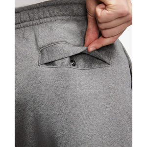 Nike Club Fleece Sportswear Men's Jogger Pants