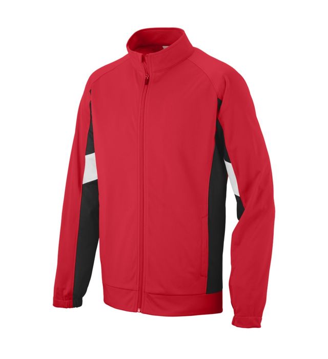 Augusta 7722 Men Tour De Force Jacket