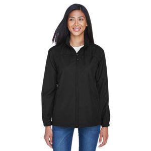 Ladies' Techno Lite Jacket