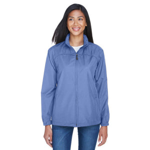 Ladies' Techno Lite Jacket