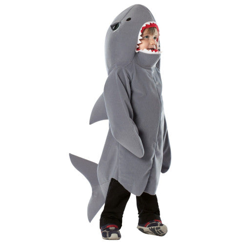 Baby Shark Halloween Costume - activewearhub