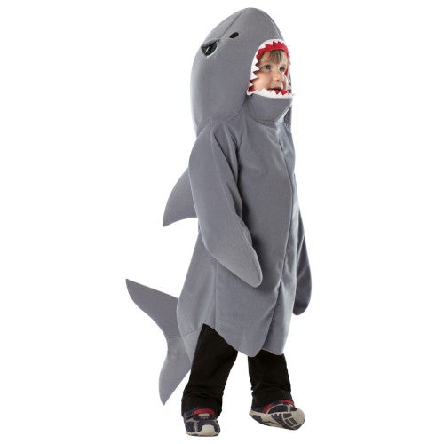 Baby Shark Halloween Costume