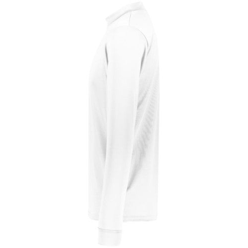 ASI Wicking Mock Turtleneck