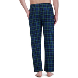 Hanes Mens Ultimate Men'S Flannel Pant