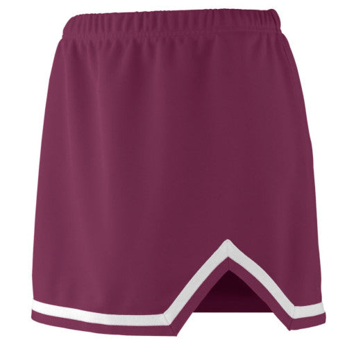 ASI Ladies Energy Skirt