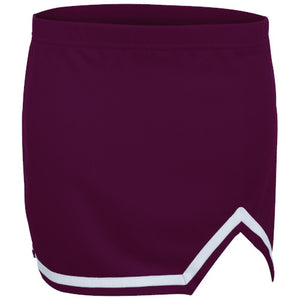 ASI Ladies Energy Skirt