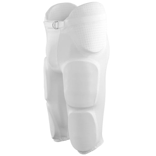 ASI Gridiron Integrated Football Pant