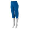 Augusta Sportswear 1246 Girls Low Rise Drive Pant