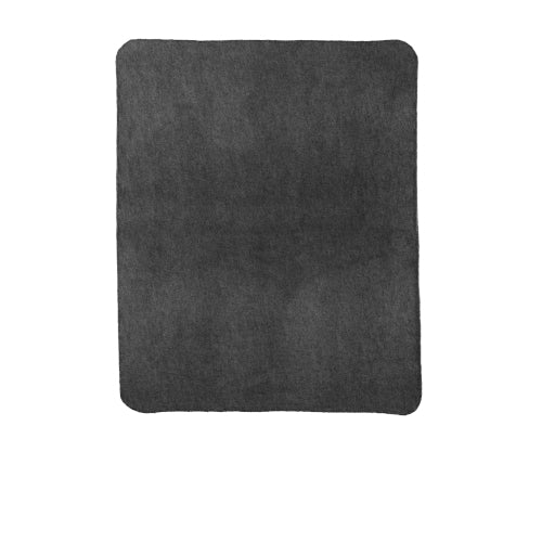 Port Authority - Value Fleece Blanket with Strap.  BP10