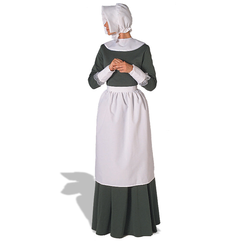 Pilgrim Lady Accessory Kit